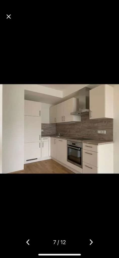 2-Zimmer-Wohnung mieten in Klagenfurt – 46 m², € 985 – Bild 11 von 22
