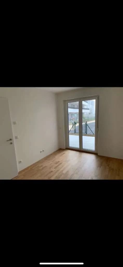 2-Zimmer-Wohnung mieten in Klagenfurt – 46 m², € 985 – Bild 13 von 22