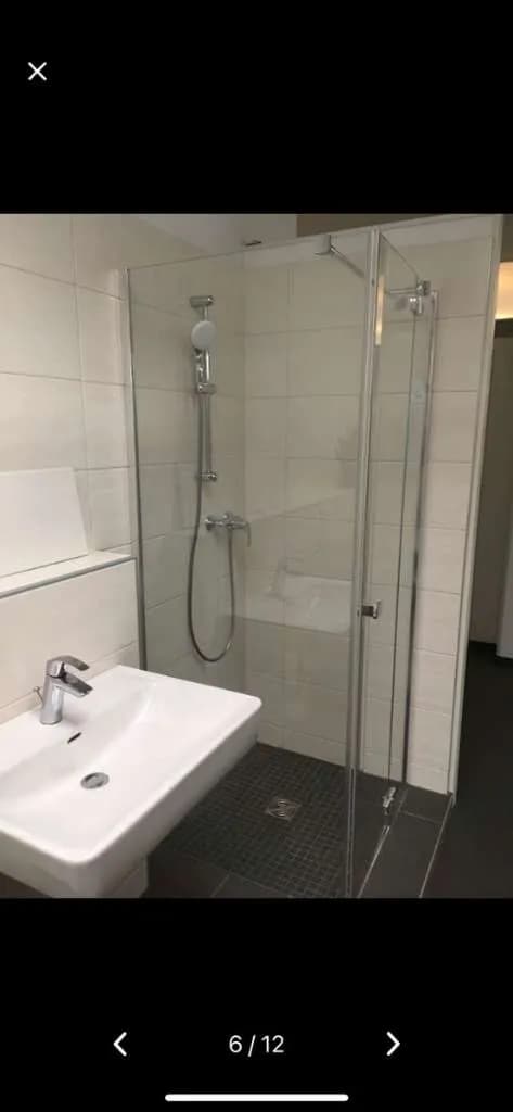 2-Zimmer-Wohnung mieten in Klagenfurt – 46 m², € 985 – Bild 14 von 22