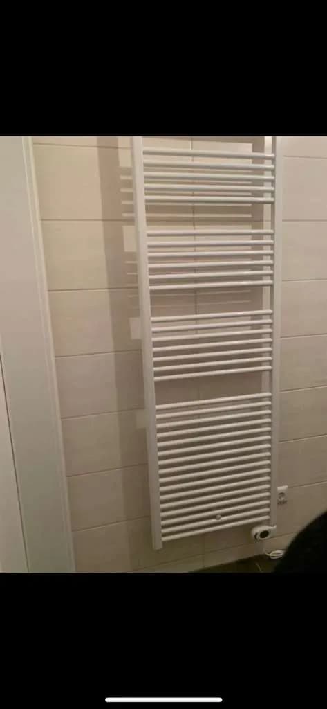 2-Zimmer-Wohnung mieten in Klagenfurt – 46 m², € 985 – Bild 17 von 22