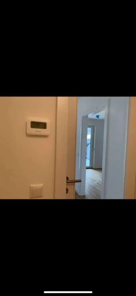 2-Zimmer-Wohnung mieten in Klagenfurt – 46 m², € 985 – Bild 18 von 22