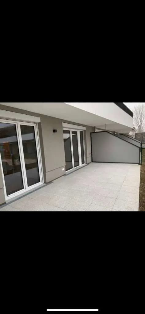 2-Zimmer-Wohnung mieten in Klagenfurt – 46 m², € 985 – Bild 19 von 22