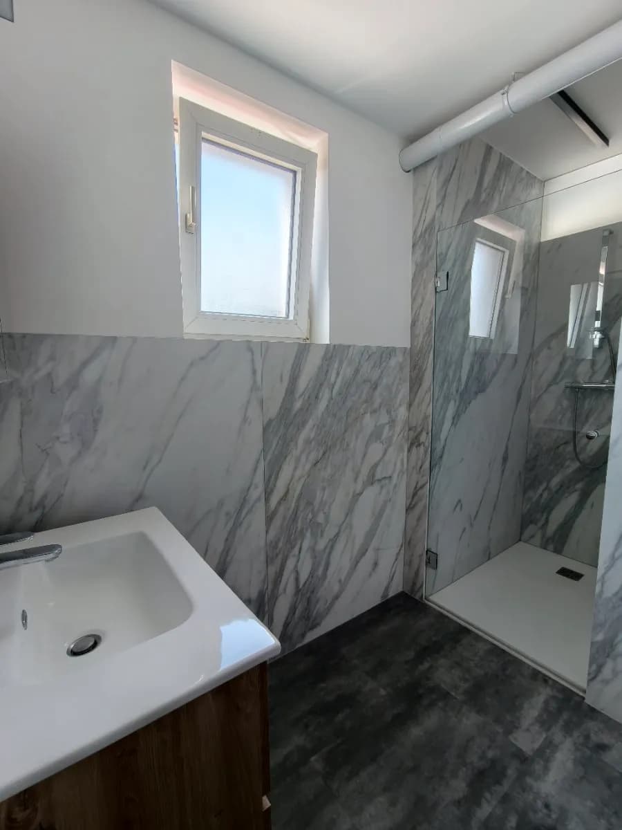 2-Zimmer-Wohnung mieten in Grieskirchen – 48 m², € 700 – Bild 7 von 9