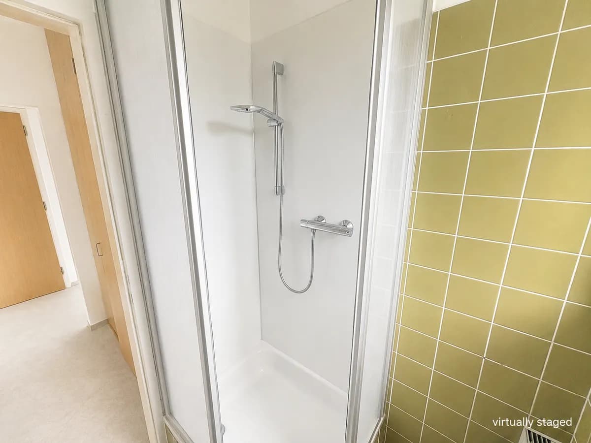 2-Zimmer-Wohnung mieten in Murtal – 54,32 m², € 613 – Bild 2 von 13