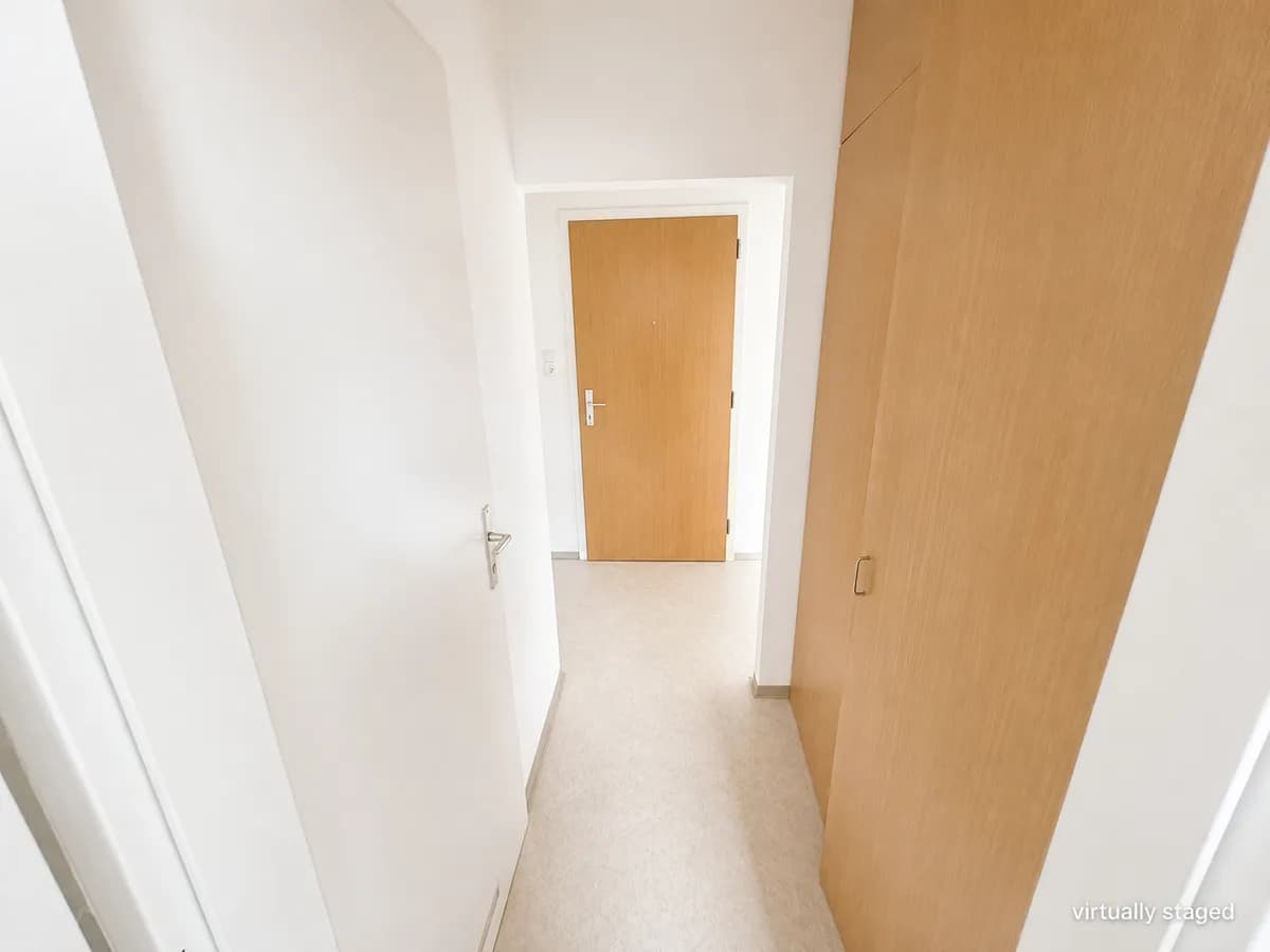 2-Zimmer-Wohnung mieten in Murtal – 54,32 m², € 613 – Bild 6 von 13