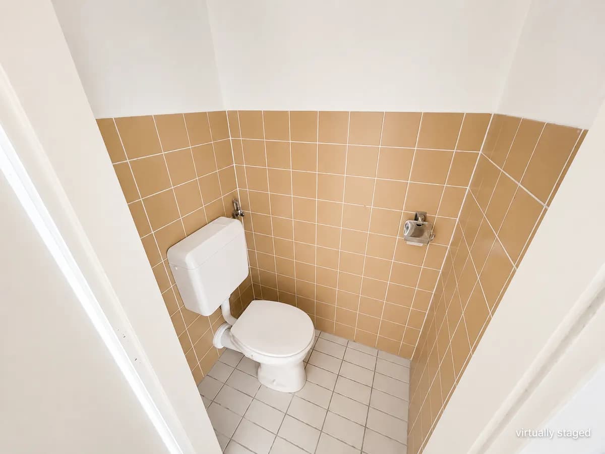 2-Zimmer-Wohnung mieten in Murtal – 54,32 m², € 613 – Bild 7 von 13