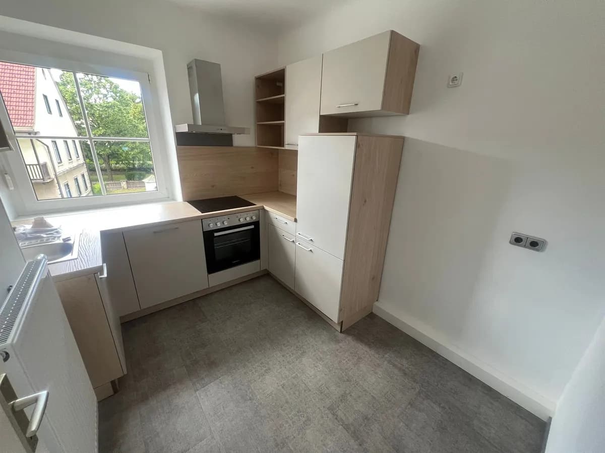2-Zimmer-Wohnung mieten in Murtal – 54,32 m², € 613 – Bild 12 von 13