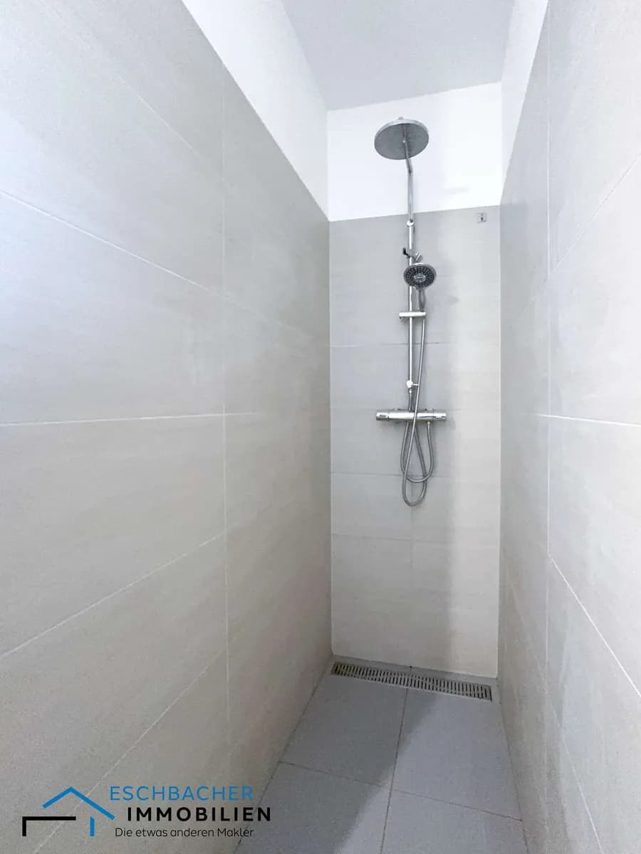 2-Zimmer-Wohnung mieten in Tulln – 64,2 m², € 1.239 – Bild 20 von 35