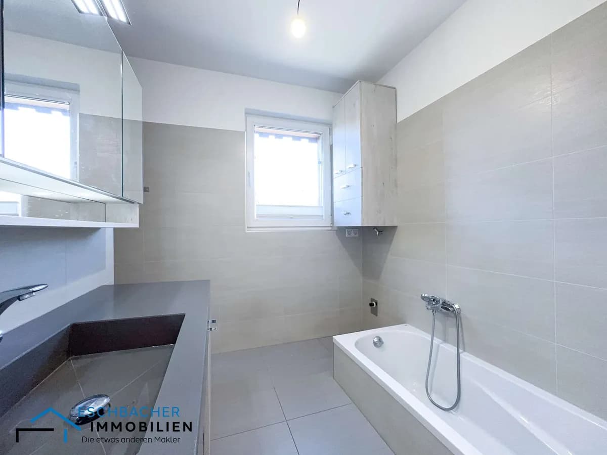 2-Zimmer-Wohnung mieten in Tulln – 64,2 m², € 1.239 – Bild 21 von 35