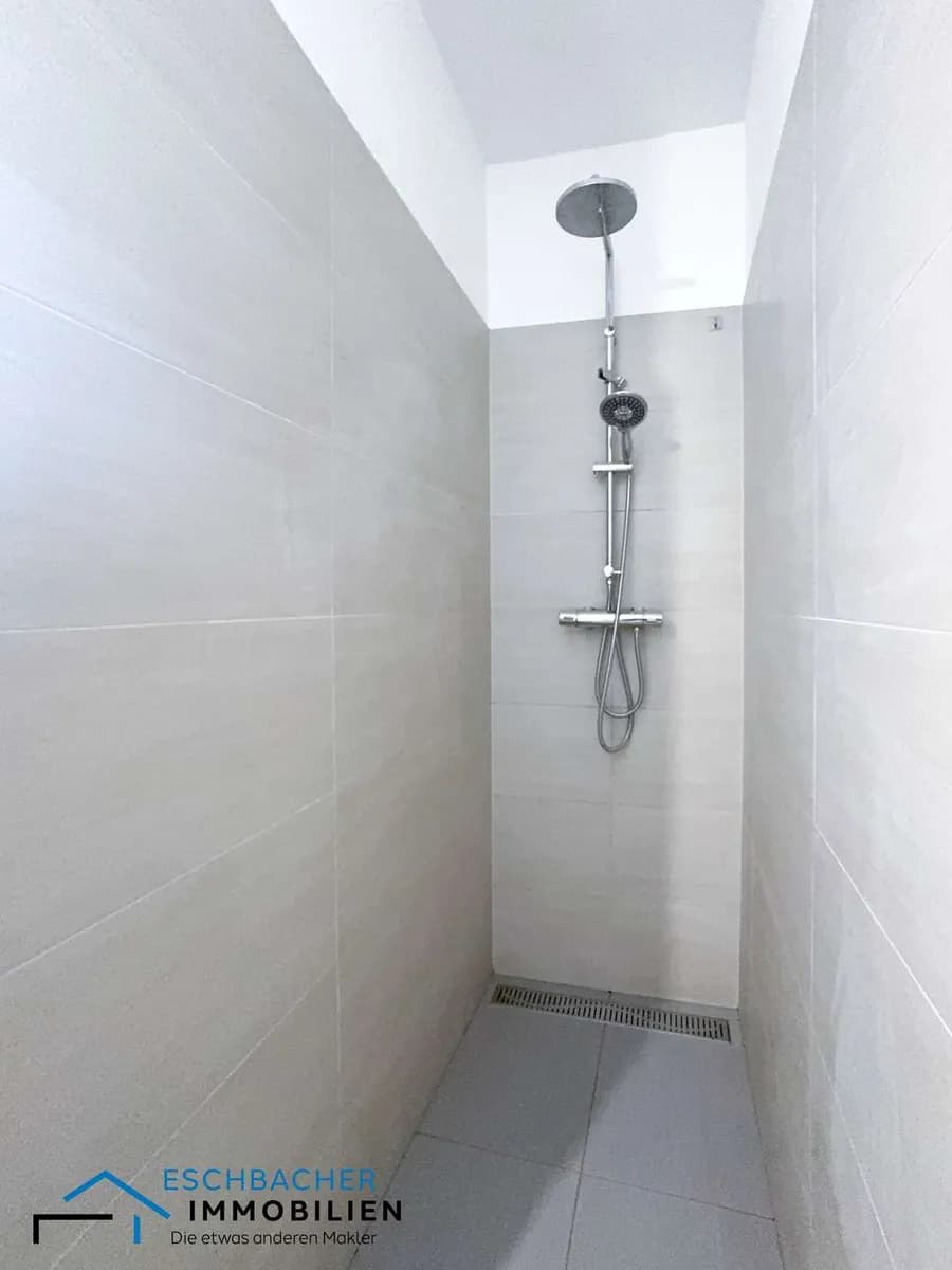 2-Zimmer-Wohnung mieten in Tulln – 64,2 m², € 1.239 – Bild 23 von 35