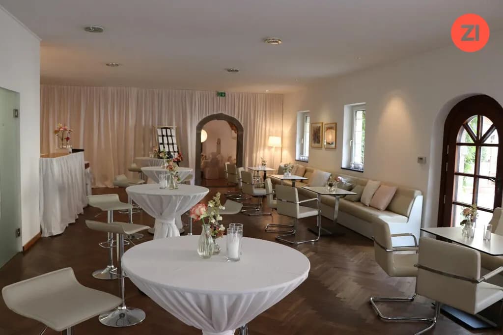 Gewerbeimmobilie mieten in Linz Land – 600 m², € 9.000 – Bild 4 von 6