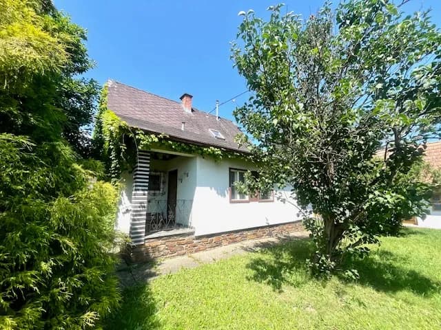 3-Zimmer-Haus kaufen in Deutschlandsberg – 120 m², € 269.000 – Bild 4 von 20