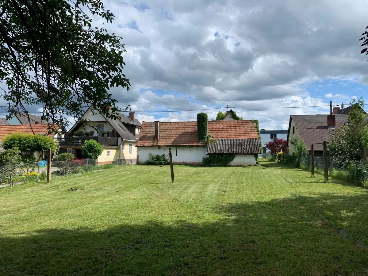 3-Zimmer-Haus kaufen in Deutschlandsberg – 120 m², € 269.000 – Bild 5 von 20