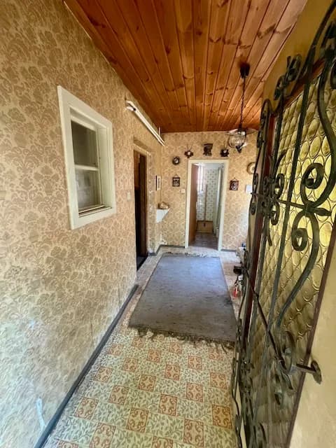 3-Zimmer-Haus kaufen in Deutschlandsberg – 120 m², € 269.000 – Bild 7 von 20