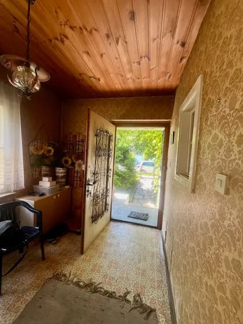 3-Zimmer-Haus kaufen in Deutschlandsberg – 120 m², € 269.000 – Bild 8 von 20