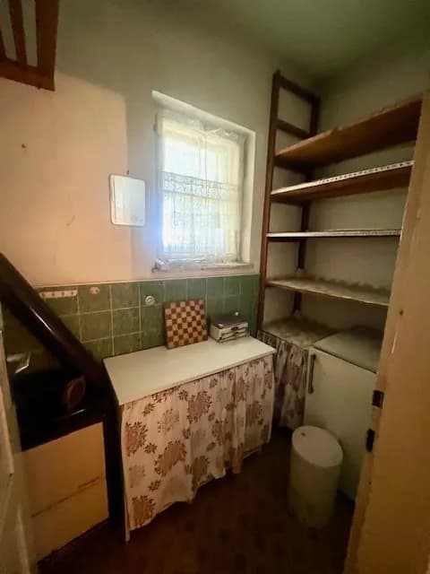 3-Zimmer-Haus kaufen in Deutschlandsberg – 120 m², € 269.000 – Bild 11 von 20