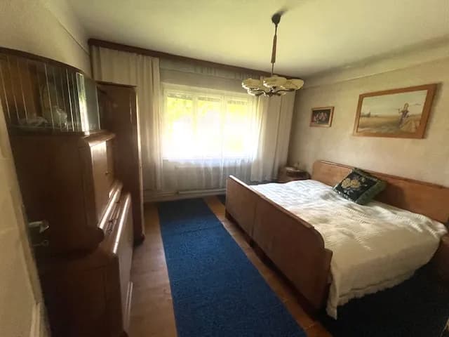 3-Zimmer-Haus kaufen in Deutschlandsberg – 120 m², € 269.000 – Bild 12 von 20