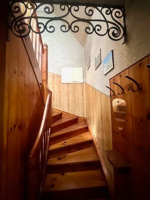 3-Zimmer-Haus kaufen in Deutschlandsberg – 120 m², € 269.000 – Bild 13 von 20