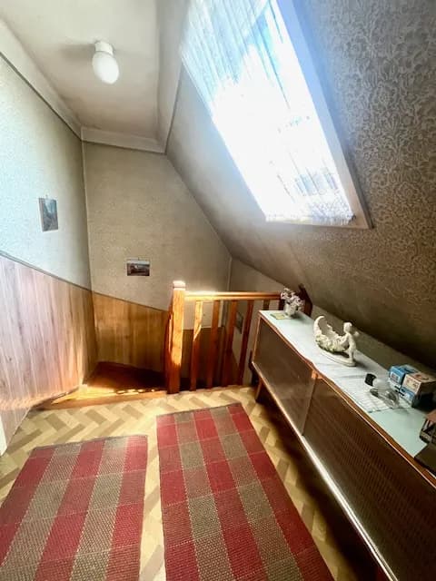 3-Zimmer-Haus kaufen in Deutschlandsberg – 120 m², € 269.000 – Bild 14 von 20