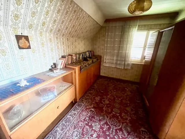 3-Zimmer-Haus kaufen in Deutschlandsberg – 120 m², € 269.000 – Bild 15 von 20