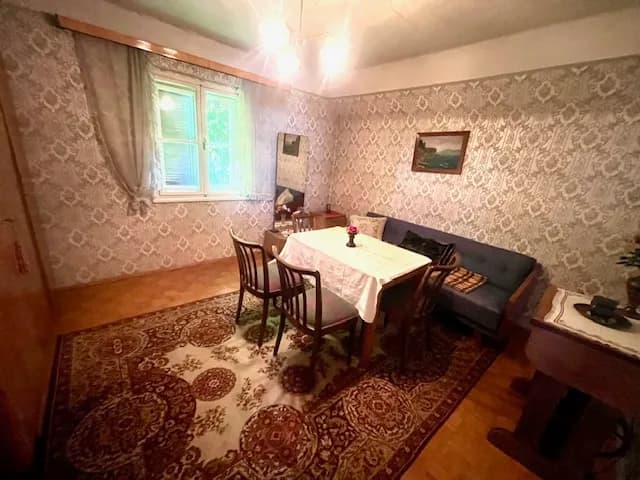 3-Zimmer-Haus kaufen in Deutschlandsberg – 120 m², € 269.000 – Bild 16 von 20