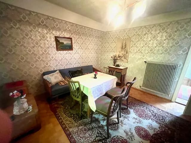 3-Zimmer-Haus kaufen in Deutschlandsberg – 120 m², € 269.000 – Bild 17 von 20