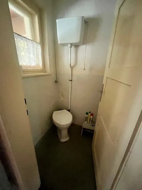 3-Zimmer-Haus kaufen in Deutschlandsberg – 120 m², € 269.000 – Bild 18 von 20