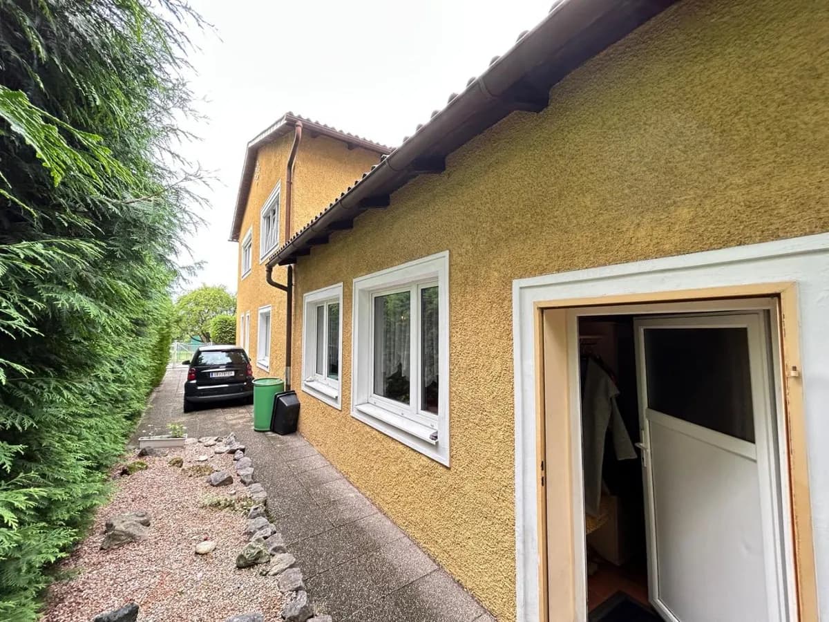 Haus kaufen in Steyr – 285 m², € 390.000 – Bild 4 von 18