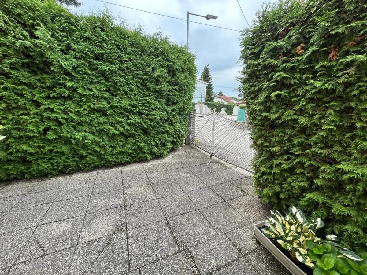 Haus kaufen in Steyr – 285 m², € 390.000 – Bild 6 von 18