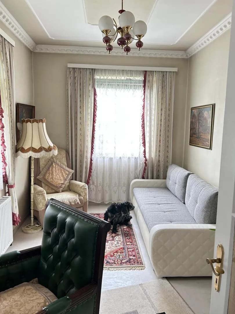 Haus kaufen in Steyr – 285 m², € 390.000 – Bild 7 von 18