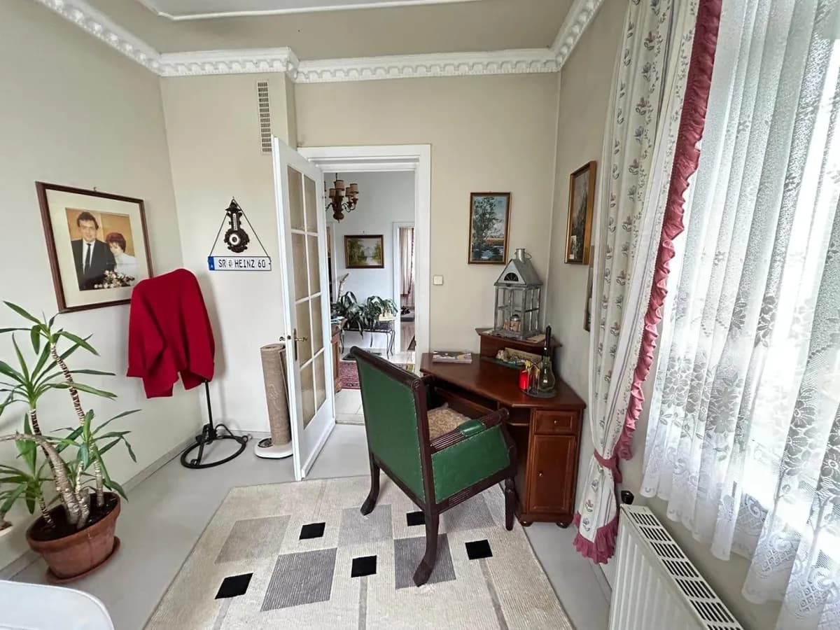 Haus kaufen in Steyr – 285 m², € 390.000 – Bild 9 von 18
