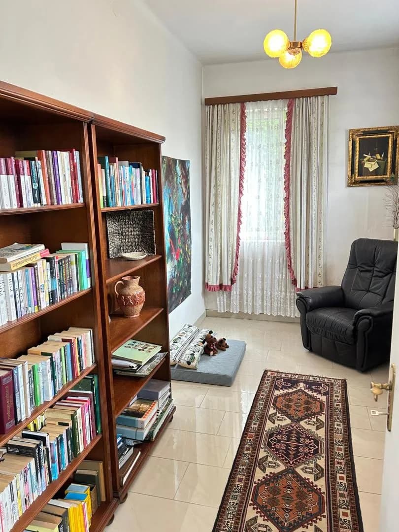 Haus kaufen in Steyr – 285 m², € 390.000 – Bild 10 von 18