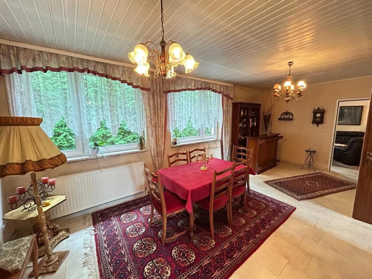 Haus kaufen in Steyr – 285 m², € 390.000 – Bild 12 von 18