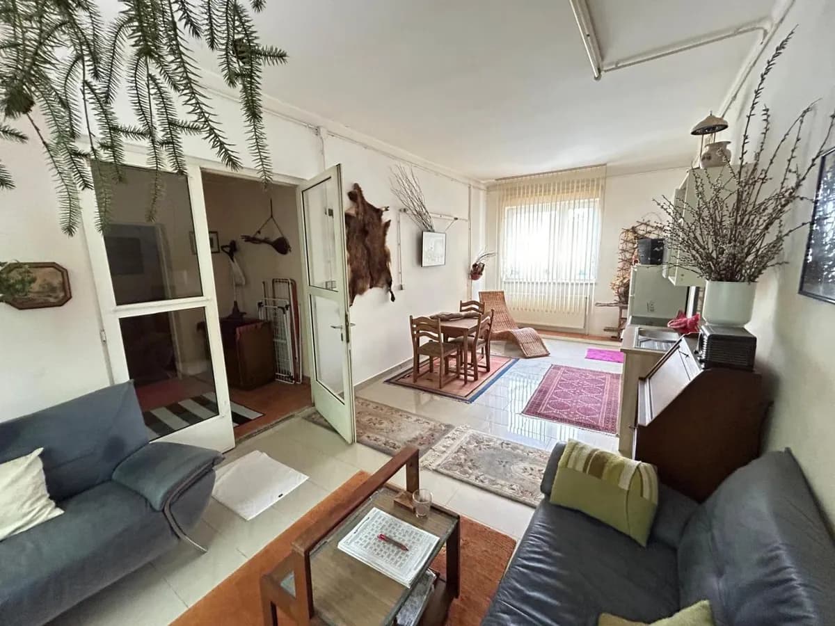 Haus kaufen in Steyr – 285 m², € 390.000 – Bild 13 von 18