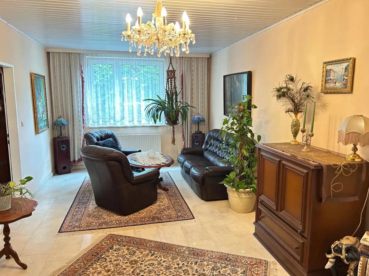 Haus kaufen in Steyr – 285 m², € 390.000 – Bild 14 von 18