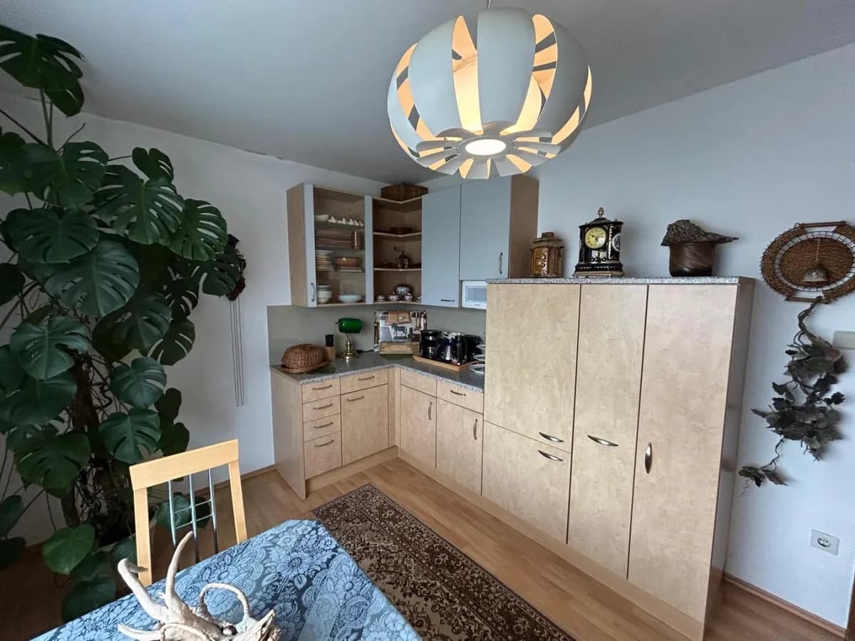 Haus kaufen in Steyr – 285 m², € 390.000 – Bild 15 von 18