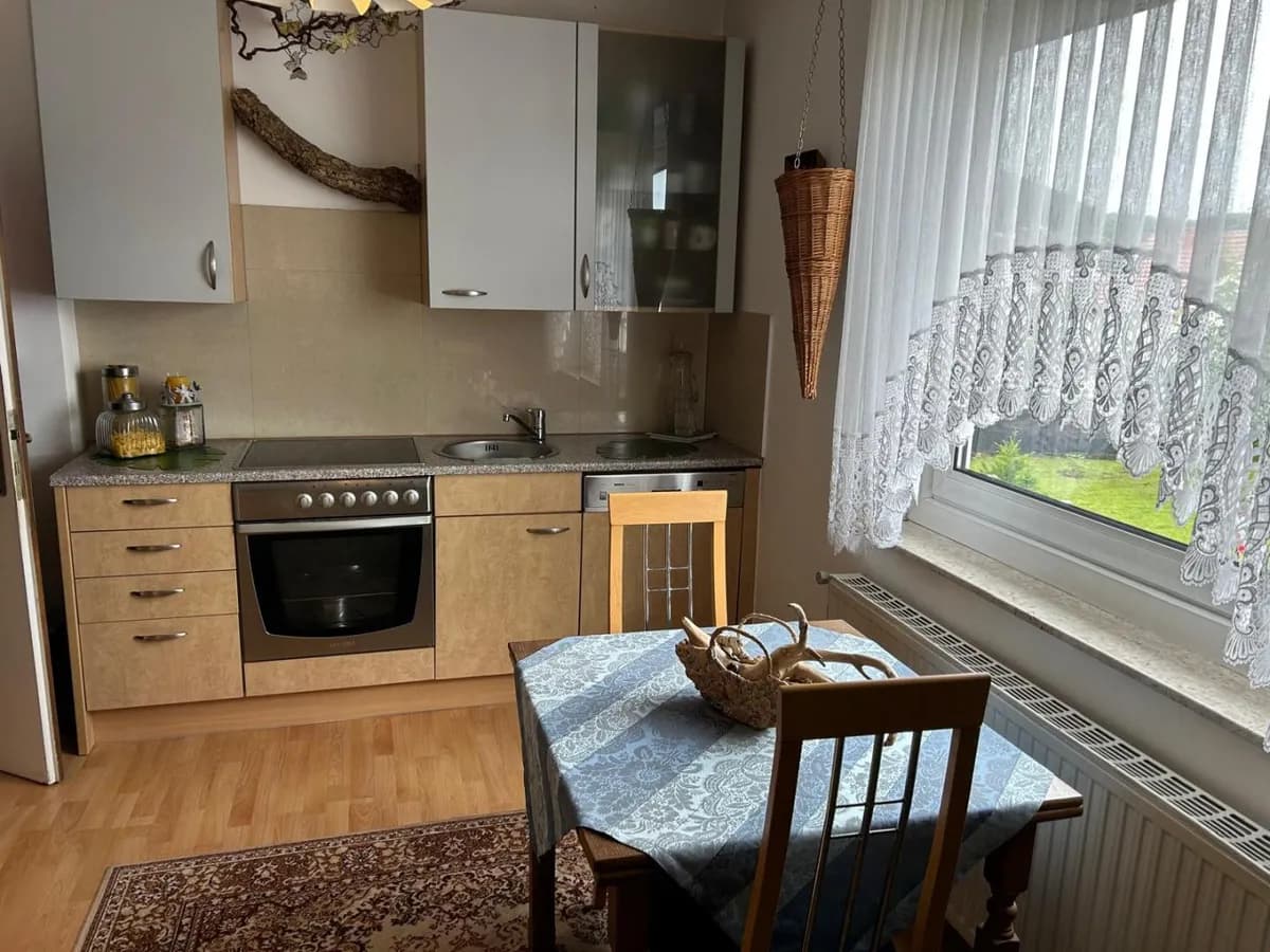 Haus kaufen in Steyr – 285 m², € 390.000 – Bild 17 von 18