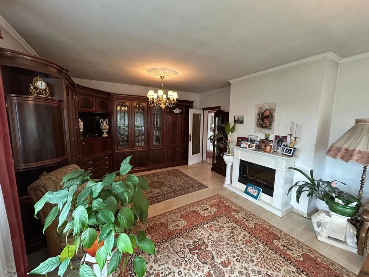 Haus kaufen in Steyr – 285 m², € 390.000 – Bild 18 von 18