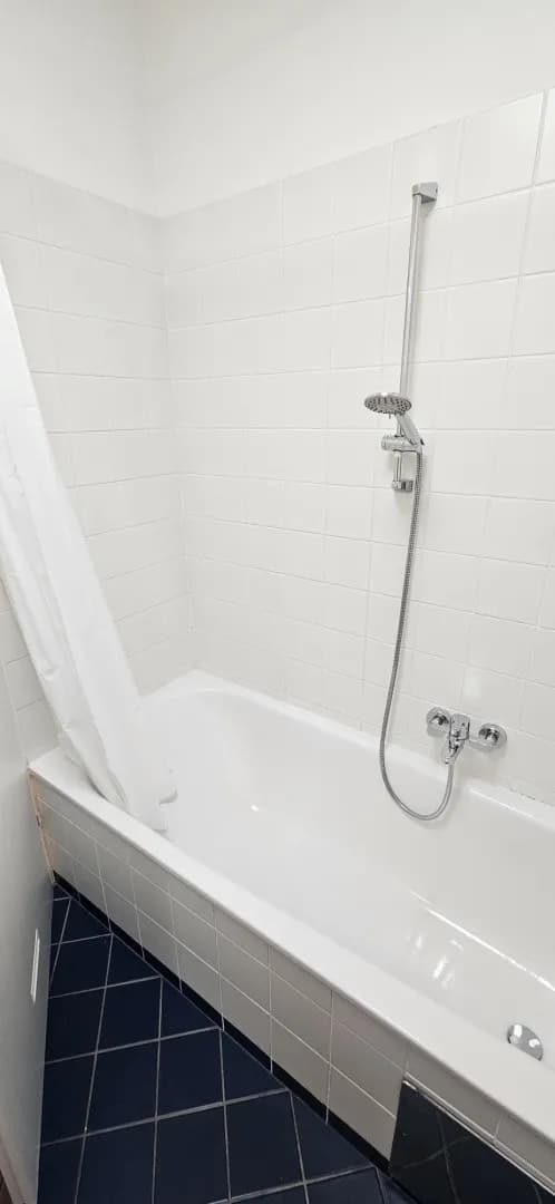 2-Zimmer-Wohnung mieten in Linz – 33,3 m², € 560 – Bild 7 von 8