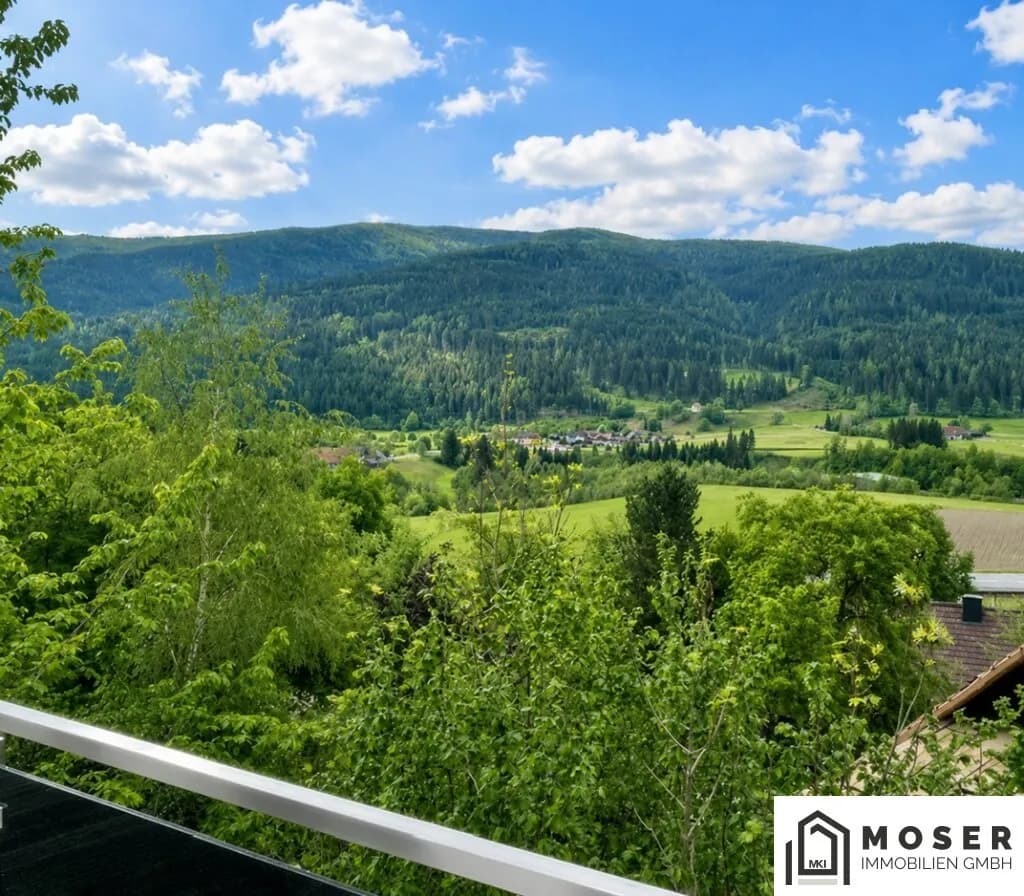 Haus kaufen in Murau – 93 m² – Bild 4 von 23