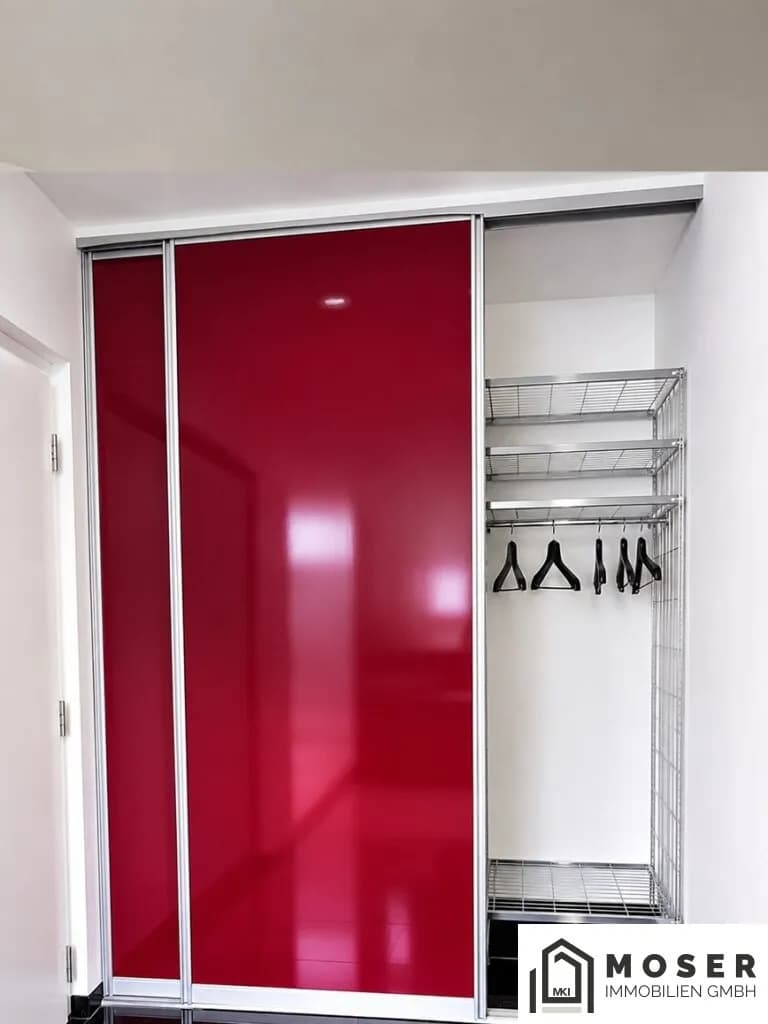 Haus kaufen in Murau – 93 m² – Bild 5 von 23