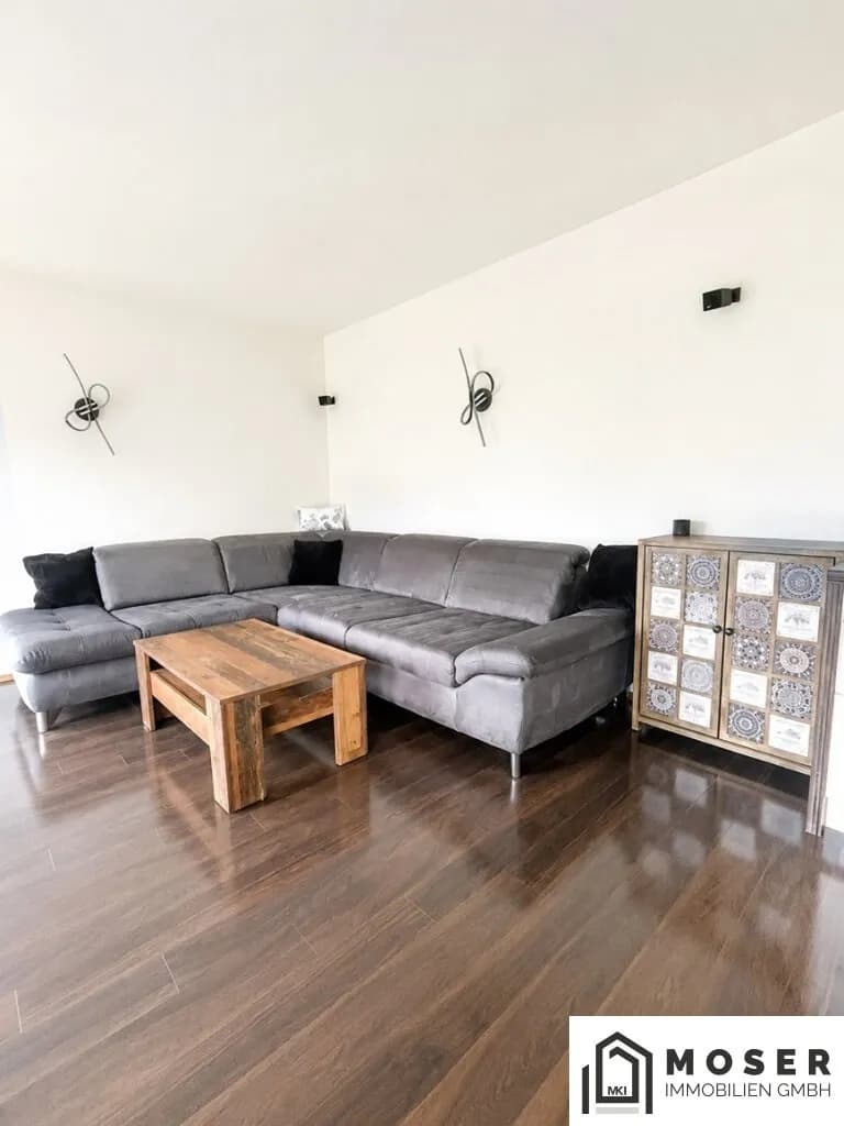 Haus kaufen in Murau – 93 m² – Bild 6 von 23