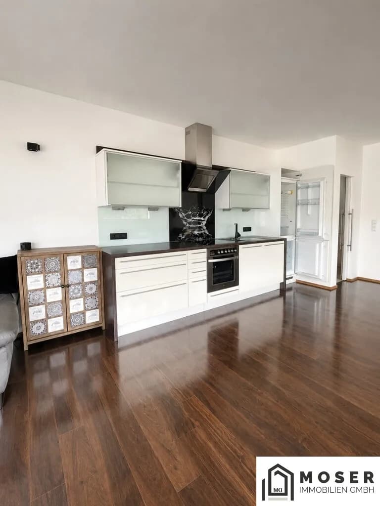 Haus kaufen in Murau – 93 m² – Bild 8 von 23
