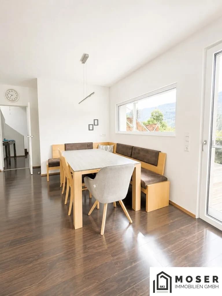 Haus kaufen in Murau – 93 m² – Bild 9 von 23