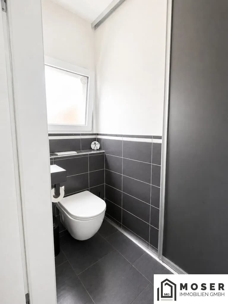 Haus kaufen in Murau – 93 m² – Bild 10 von 23