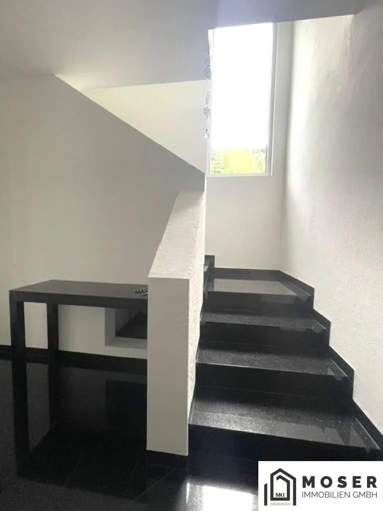 Haus kaufen in Murau – 93 m² – Bild 11 von 23