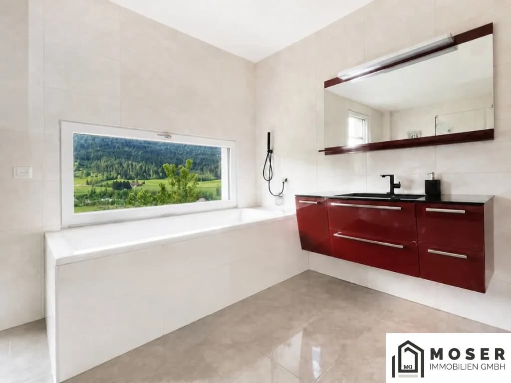 Haus kaufen in Murau – 93 m² – Bild 12 von 23