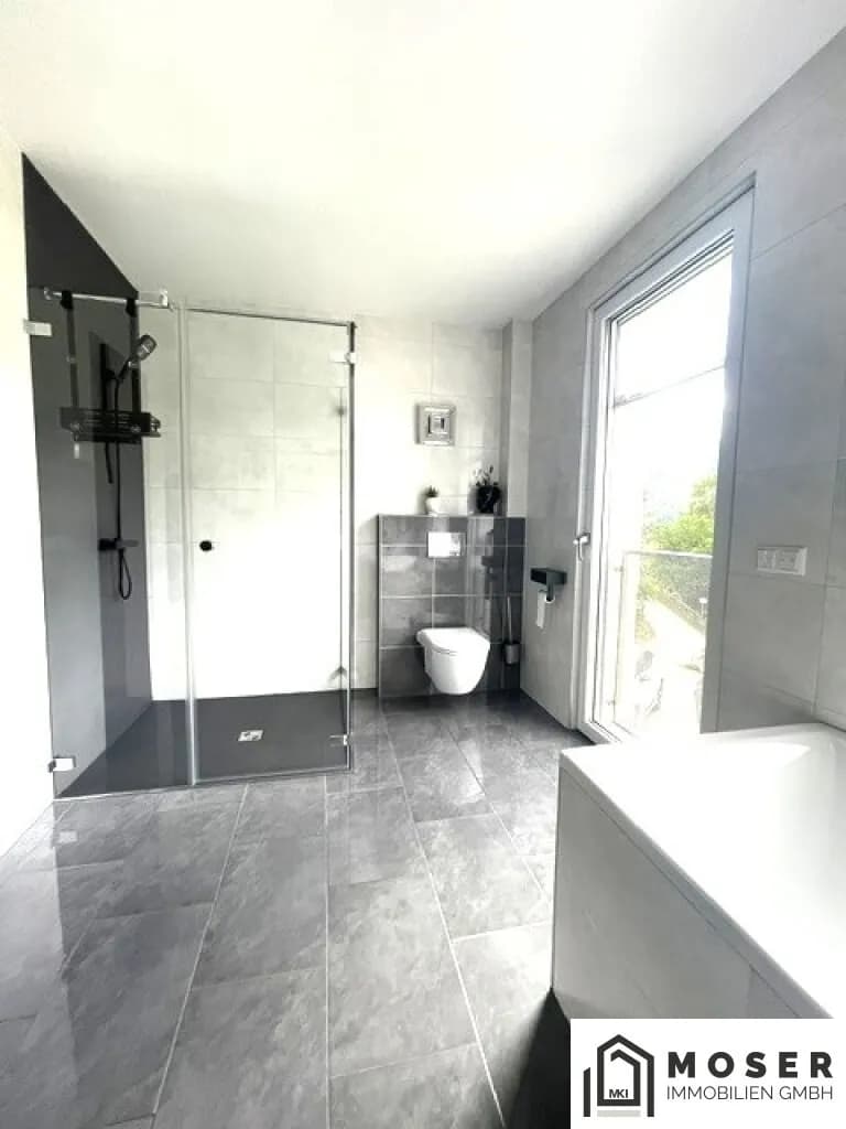 Haus kaufen in Murau – 93 m² – Bild 13 von 23