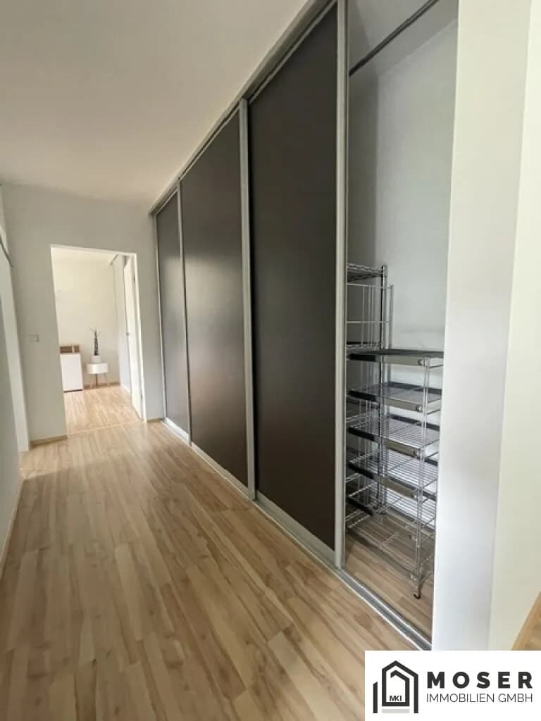 Haus kaufen in Murau – 93 m² – Bild 14 von 23