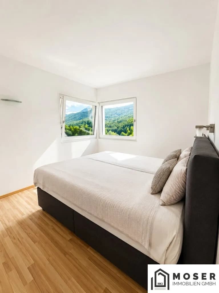 Haus kaufen in Murau – 93 m² – Bild 15 von 23